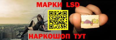 ПСИЛОЦИБИНОВЫЕ ГРИБЫ Краснодар