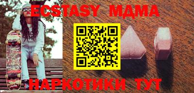 ПСИЛОЦИБИНОВЫЕ ГРИБЫ Краснодар